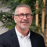 Evolis Employee Cédric Majolet's profile photo