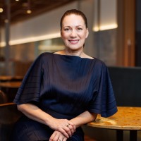 ANZ Employee Lisa Vasic's profile photo