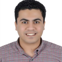 Fast Tracks Employee Moatasem Salem's profile photo