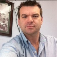 Peter Merriman Email