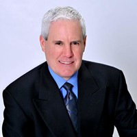 Freedom Graphic Systems Employee John Bogart's profile photo