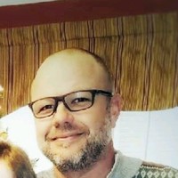 Todd Atwood Email & Phone Number