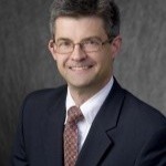 Doug Griffith Email & Phone Number