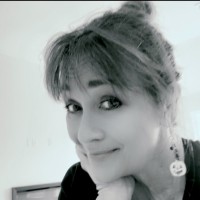 Lillian Homes Employee Tracy Schroder's profile photo