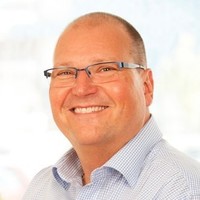 Henrik Rasmussen Email