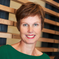 Gemeente Oost Gelre Employee Karen Breukers's profile photo