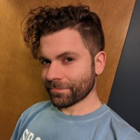 Matt Cason Email & Phone Number