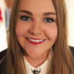Emma Platt Email