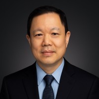 Kok Hee Email & Phone Number