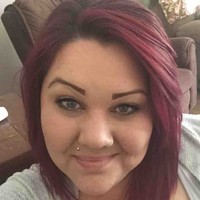 Axis Mountain Technical Employee Sarah Davis's profile photo