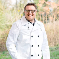 Everstand Employee Bradley Spoon's profile photo