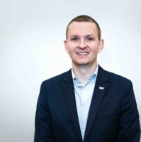 Robert Škaloud Email & Phone Number