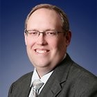 Centuri Group, Inc. Employee Mark Kanaga's profile photo