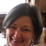 iTEK Services, Inc. Employee Angela Williams's profile photo