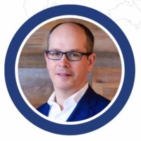 Sollers Consulting Employee Marcin Pluta's profile photo