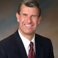 Jim Schmelter Email & Phone Number
