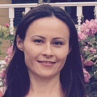 Red Star Yeast Company LLC Employee Anna Sande's profile photo