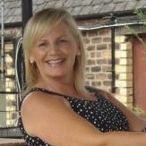 Bradbury Group Employee Carol Carroll's profile photo