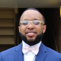 Ronald Tabor Email & Phone Number
