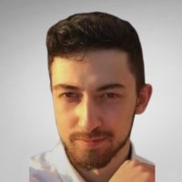 Roberto M. Email