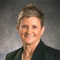 Cookeville Regional Medical Center Employee Buffy Key's profile photo