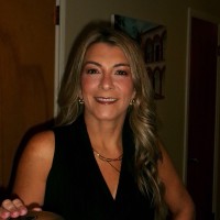 Ecopetrol Permian LLC Employee Soraya Molano's profile photo