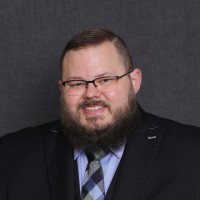 Union Diversified Industries Employee David Casper's profile photo