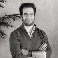 Inigo Martinez Gil