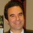 Chamard Employee Joao Amarante's profile photo