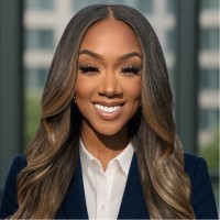 Melissa Charles Email & Phone Number