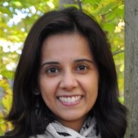 Capital Caring Health Employee Reena Jehle's profile photo