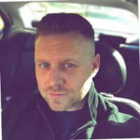 Steve Moyer Subaru Employee Jeff Hart's profile photo