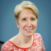 Walmar Corp Employee Susan Vogel's profile photo