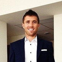 Richard Chapman Email