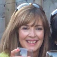 54North Homes Employee Lynn Owen's profile photo