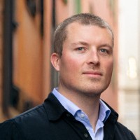 Joel Skoglund Email