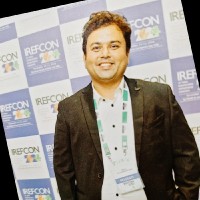 Aditya Soni Email & Phone Number