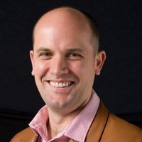 Powerpal Employee Ted Esdaile-Watts's profile photo