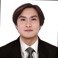 Energi Employee Jose Prino's profile photo