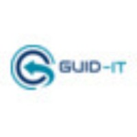 Guid-IT Employee Richard B's profile photo