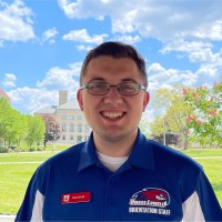Dracut Public School Employee Michael Aloisi's profile photo