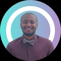 Baïdi Bissière Email