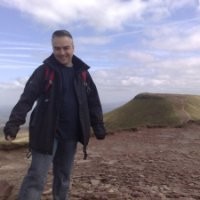 Gareth Howells Email & Phone Number