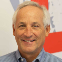 CareSet Employee John Beriont's profile photo