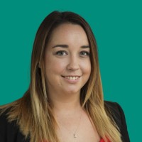 Gillian McCarthy Email & Phone Number