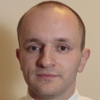 Bartosz Lukasik Email