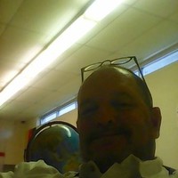 Sumner County Schools, Tennessee Employee Timothy Hardison's profile photo