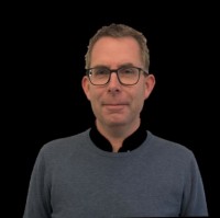 Andreas Berggren Email & Phone Number