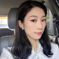 Sophie du Email