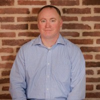 Hub Group Employee Keith Ludwig's profile photo